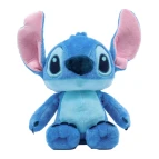 stitch peluche